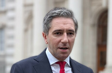 Trouble ahead for Harris as he faces no confidence motion over spinal surgery controversies