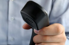 'Large number of complaints' to Data Protection Commissioner over abortion message calls