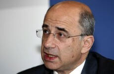 Leveson Inquiry report to be published next week