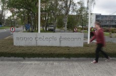 Watchdog asks RTÉ to publish Frontline document to highlight editorial failings