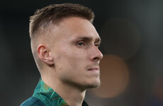 Worry for Ireland as Millwall suffer Will Smallbone blow