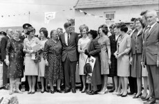 From Cuban Missile Crisis to the First Lady's bedroom: JFK digital archive rocks