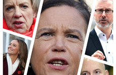 This election was a testing ground for left-wing parties ... but can they stay united?