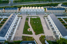 New housing plan gets Cabinet committee sign off with measures to be announced on Thursday