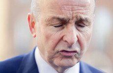 'A clusterbleep' - Barry Cowen gives his take on Fianna Fáil handling of Jim Gavin controversy