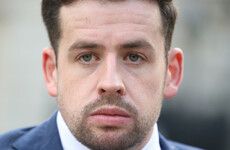 Sheehan: 'Fine Gael like to lecture Labour about populism, but I think Harris is a populist'