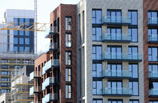 Housing minister says limits on first-time-buyer supports and loans are 'under review'
