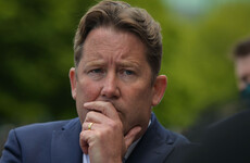 Minister: MetroLink objection to delay project by 'months' with 2027 start date now 'a stretch'