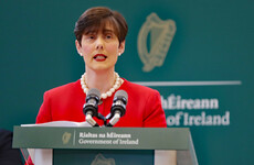 Panel that conducts reviews into child deaths is to be placed on a statutory footing