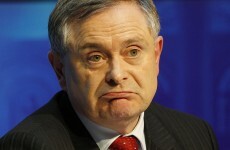 Howlin says public jobs, low-level pay rates remain off the table