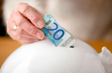 Fewer than half of employers have signed up for auto-enrolment pensions so far