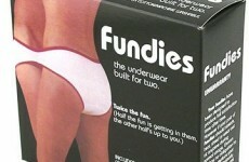 9 of the oddest gift ideas being sold on the internet