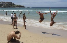 Open thread: Leave a Christmas message for your family and friends