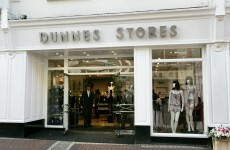 Court to hear petition to wind up Dunnes Stores next month