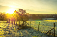 Quiz: How much do you know about the winter solstice?