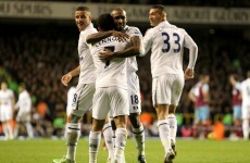 FA ready to launch probe after West Ham taunts