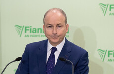 Taoiseach hits out at 'selective and inaccurate' media coverage of presidential campaign review