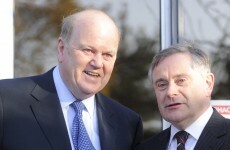 Readers' Panel Part One: What are you expecting from Budget 2013?