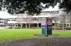 AIB says 'substantial progress' made on restructuring