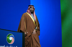 From soft power to sportswashing: why Saudi Arabia is spending billions to revolutionise sport