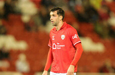 6 under-the-radar Irish players hoping to inspire an FA Cup upset