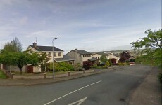 Man arrested over murder of Cork man Darren Falsey