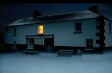 UPDATE: Back in Ireland for first Christmas in 30 years…. what’s it like?