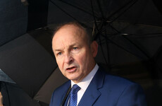 Taoiseach will contact X and ask it to turn up to Oireachtas Media Committee meeting next week