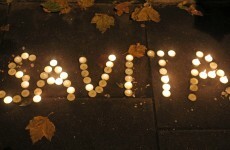 Savita's family may take a case to the European Court of Human Rights