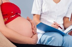 Patients’ details could be shared between Dublin maternity hospitals