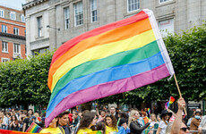 New scheme to disregard historical convictions of gay and bisexual men