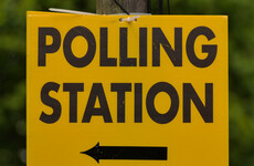 Dublin Central and Galway West voters get ready: The by-elections have been earmarked for 22 May