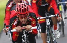 Cycling: Weary Contador wants time to prepare for Tour
