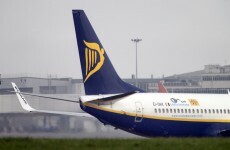 Ryanair blames Office of Fair Trade for credit card charges