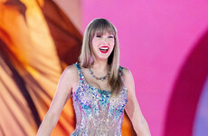 Austrian officials charge man over Taylor Swift concert terror threat