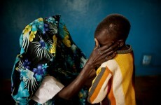 Britain suspends aid to Rwanda over DR Congo rebel support