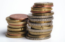 Poll: How much do you save each month?