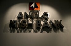 Former Anglo Irish Bank to sue auditors who will 'vigorously defend' case