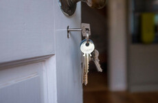 Children expect to get inheritance, but family home could go to a vulture fund, committee hears