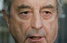 Retired judge Otton to lead UCI's Armstrong probe