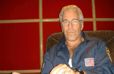 Epstein estate agrees to settle victim claims for up to $35m