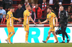 40-year-old Milner makes Premier League history, Chelsea and Villa left frustrated