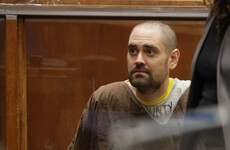 Son of director Rob Reiner pleads not guilty to parents' murder