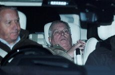 Australia seeks Commonwealth support to axe former prince Andrew from British line of succession
