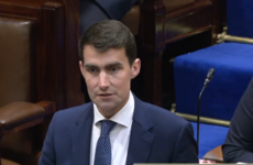 Minister calls on UCD to intervene after image of student 'bruised and unconscious' was shared