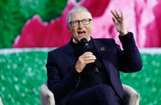Bill Gates admits extramarital affairs but denies any involvement in Jeffrey Epstein's crimes