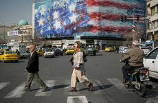 US and Iran to hold talks in Geneva as pressure for nuclear deal builds