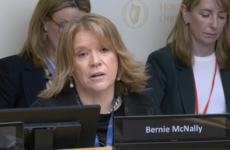 Education Sec Gen concedes ‘failure of communications’ in SNA row and apologises to parents