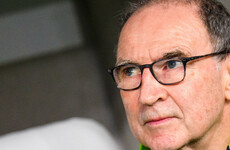'Extraordinary. Absolutely extraordinary' - Celtic's Martin O'Neill on Rangers boss Rohl