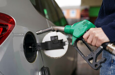 Minister calls in fuel industry reps for Friday meeting over rapid price hikes